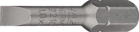 Hazet 2210-9 Бита