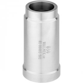 Vigor V8177-30 (Wallmek 01-00001-501) Нажимная трубка