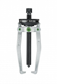 Kukko 220-4