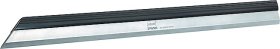 Hazet 2145-500 Прецизионная линейка с ножевой кромкой