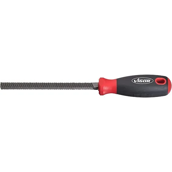 Vigor V5691 Напильник для тормозных суппортов