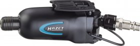 Пневматическая отвертка Hazet 9010TB