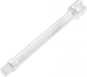 Hazet 8821-5 3/8"/"Удлинитель Длина: 126 мм