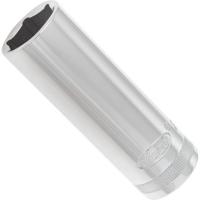 Vigor V2590N Головка 6-гранная, длинная, размер 19 мм