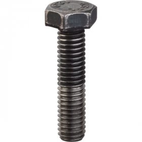 Vigor V4416-4 Винт