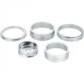 Vigor V8317 (Wallmek 03-00046-050) Набор разжимных втулок