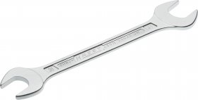 Ключ рожковый Hazet 450N-36X41
