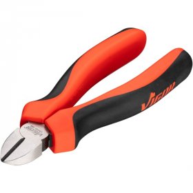 Vigor V6500-160 Диагональные кусачки