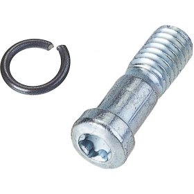 Hazet 8816G-013 Комплект запасных частей шарнирного соединения