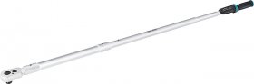 Hazet 7250-2STACCAL 3/4" Электронный динамометрический ключ со встроенным угломером 200-1000 Нм 150-