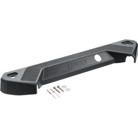 Hazet 179NX-05G Пластиковая крышка