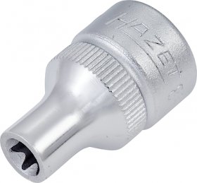 Hazet 880-E7 3/8" Головка Внешний профиль TORX®. E7