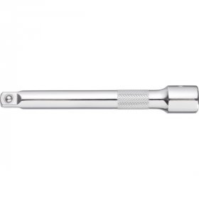 Vigor V2616N Удлинитель