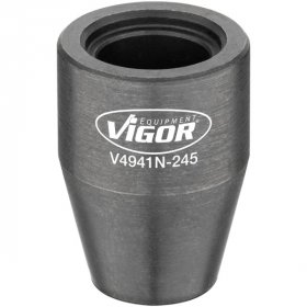 Vigor V4941N-245 Адаптер ⌀ 24.5 мм