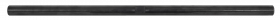 Kukko 222-1-250 Удлинитель 250 мм PG1