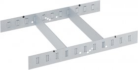 Hazet 161T-176N/4 Комплект разделителей