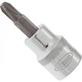 Vigor V2291N Отверточная головка, размер PZ1