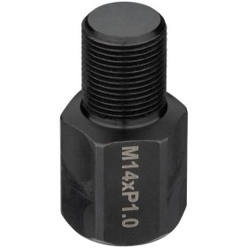 Hazet 9098-C5 Адаптер (M14 x P1,0)