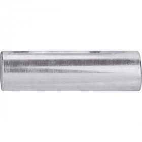 Vigor V3260 (Wallmek 03-00006-010) Упорный стержень 100 мм, ⌀ 29 мм