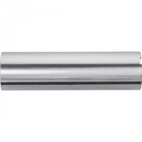 Vigor V3052 (Wallmek 1090-54-12-003) Нажимная трубка