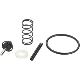 Hazet 9032LG-1-04/5 Клапанный блок