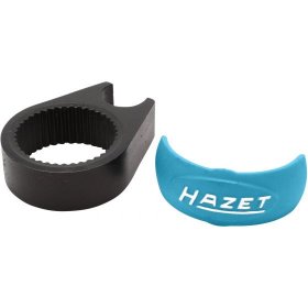 Hazet 9020P-2-010/2 Вилка
