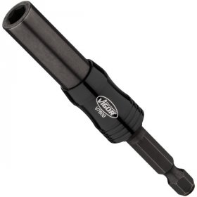 Vigor V7600 Держатель бит с шарниром