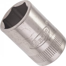 Vigor V2424N Головка 6-гранная, размер 12 мм