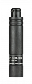 Удлинитель шпинделя Kukko 800-100