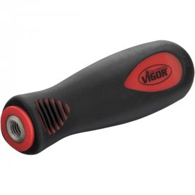 Vigor V4416-5 Рукоятка
