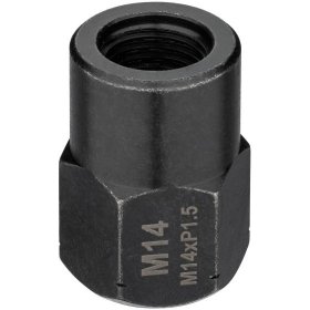 Hazet 9098-B2 Адаптер (M14 x P1,5)