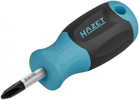Hazet 811K-PH2 Отвертка