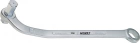 Hazet 2760 Ключи для маслосливных пробок