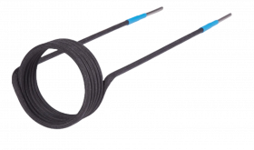 Kukko 78-2X-M30-55
