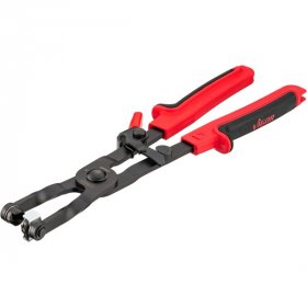 Vigor V4640 Клещи для хомутов шлангов