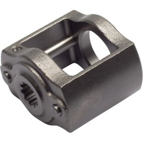 Hazet 9012TT-05/3 Корпус ударного механизма