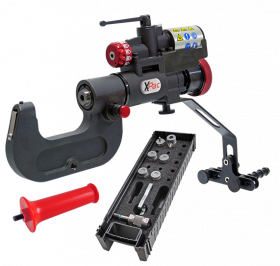 Набор XPac Starter Set. Wielander Schill 703510