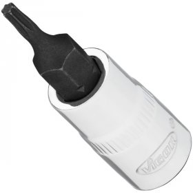 Vigor V2149N Головка