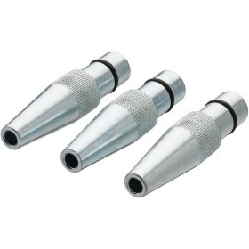 Hazet 9045P-1-01/3 Комплект сопел · металл