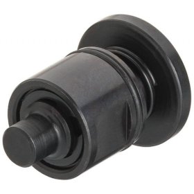 Hazet 9033N-7-01/5 Кнопка остановки шпинделя