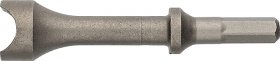 Hazet 9035V-01 Зубило (запасное) для 9035V/5