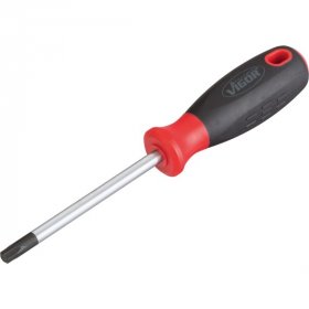Vigor V3393 Отвертка TORX® T40