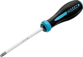 Hazet 802-T40H Отвертка HEXAnamic®