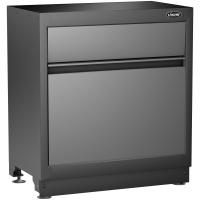 Vigor V6000-033XL Нижний шкаф для мусора, 861 мм