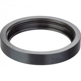 Vigor V3131 (Wallmek RES 1090-05-04) Защитное кольцо для резьбы 2.5