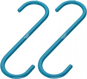 Hazet 4968/2H Набор крюков