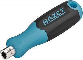 Hazet 811BM Держатель бит