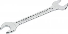 Ключ рожковый Hazet 450N-34X36