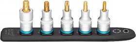Hazet 992T-SR/5 Гибкая пластиковая планка-держатель SmartRail