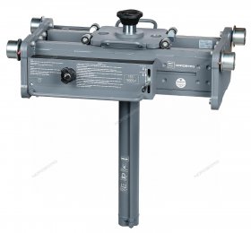 Nordberg N5015T подвесной ямный домкрат 15 тонн